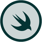 Curso de programación para iOS con Swift 2 - 2016