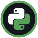21 Días de Python