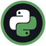 /clases/7967-python-21-dias/63411-programacion-orientada-a-objetos/