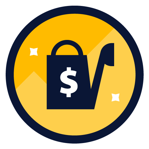 The Trading Challenge