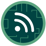 /cursos/iot-protocolos/