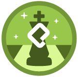 NDA: Understanding Platzi's Business Model