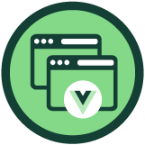/cursos/vue-unit-testing/