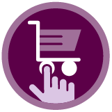 /cursos/ux-ecommerce/