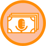 /cursos/vender-podcast/