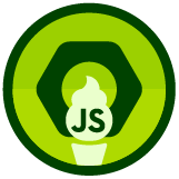 /cursos/web-components-javascript/
