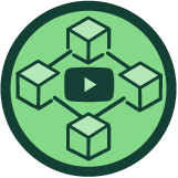 /cursos/cryptocositas/