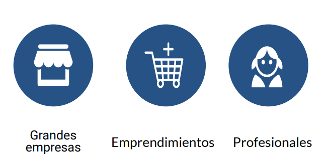 Quién puede hacer marketing digital