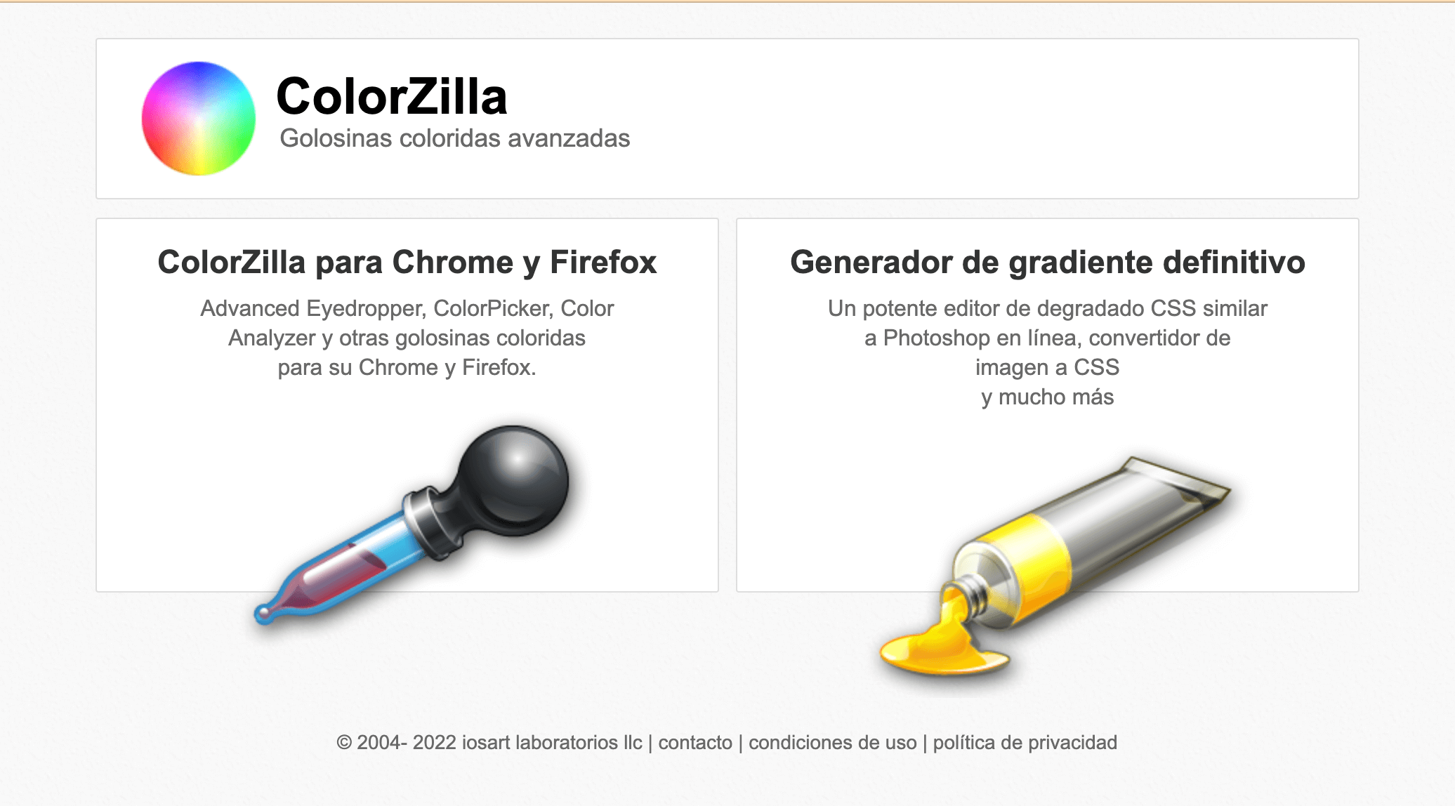 Captura de Pantalla 2022-08-08 a la(s) 16.52.03.png