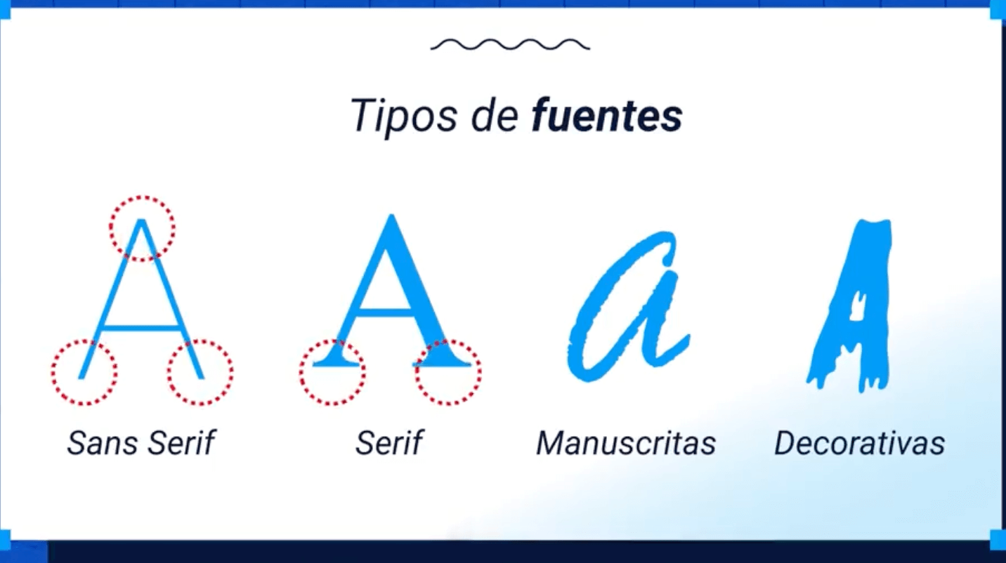 Captura de Pantalla 2022-08-25 a la(s) 14.17.24.png