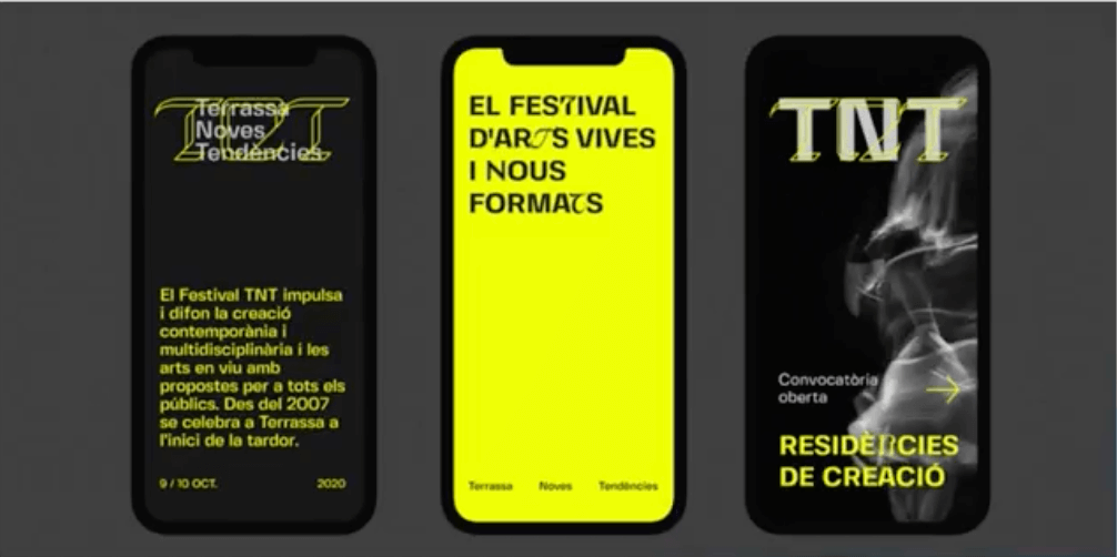 Captura de Pantalla 2022-08-25 a la(s) 14.31.36.png