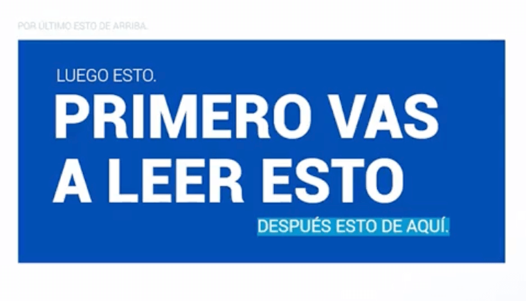 Captura de Pantalla 2022-08-28 a la(s) 21.25.05.png