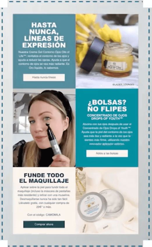 Captura de Pantalla 2022-08-31 a la(s) 17.44.22 (1).png