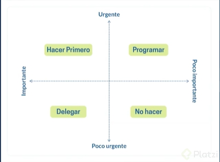 Captura de pantalla 2022-03-12 185238-68883bf8-ebec-4b21-9816-c8fda3d5add7.png