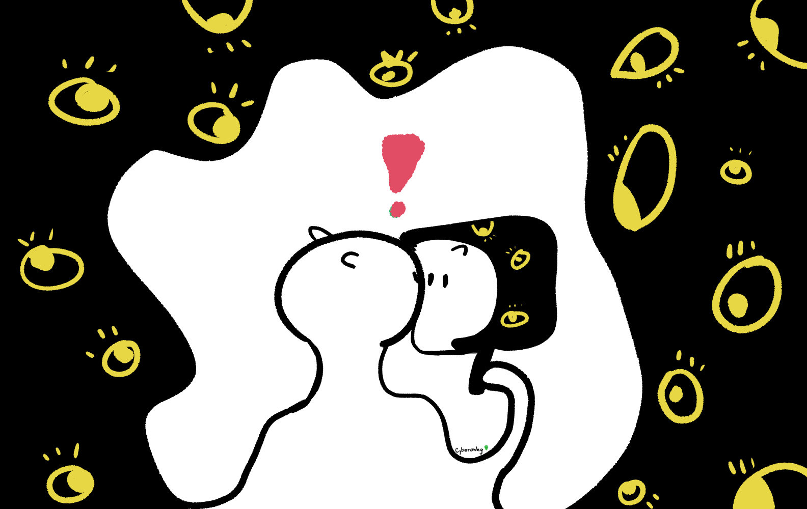 Cnocete.png
