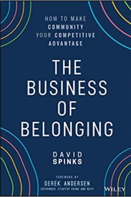 DAVID SPINKS The business of belonging-50286b5d-28a8-4802-8e27-7239388e8a17.jpeg