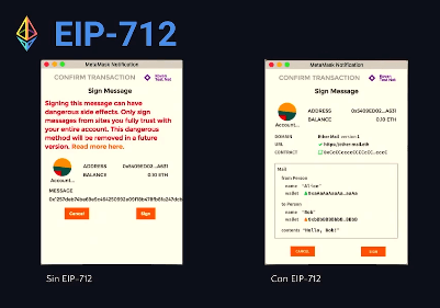 ERC_712.png