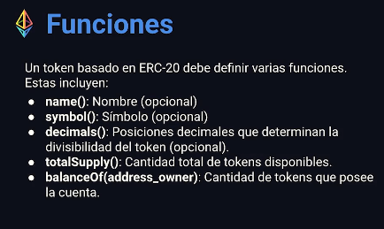 ERCfunction.png