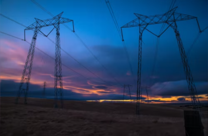 Electricidad.png