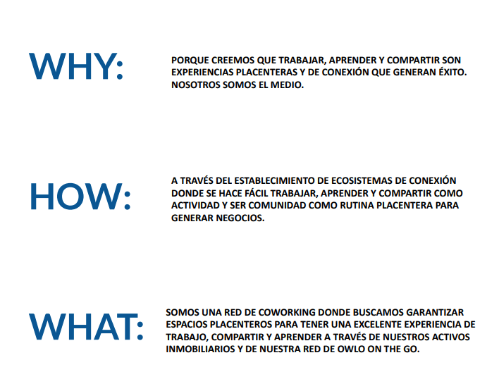 ejemplo de circulo dorado.png