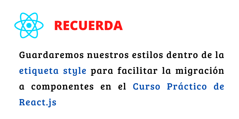 IDEA IMPORTANTE (1).png