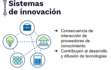 Innov (1).jpg