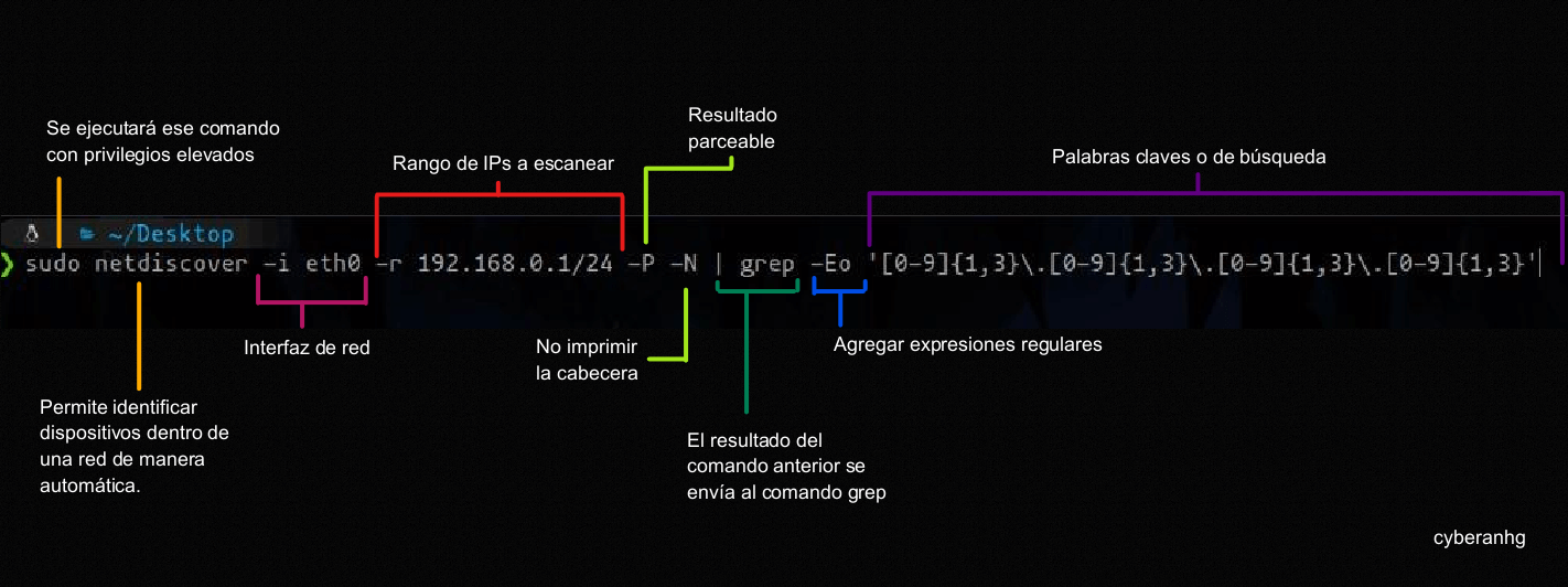 Netdiscover_.png