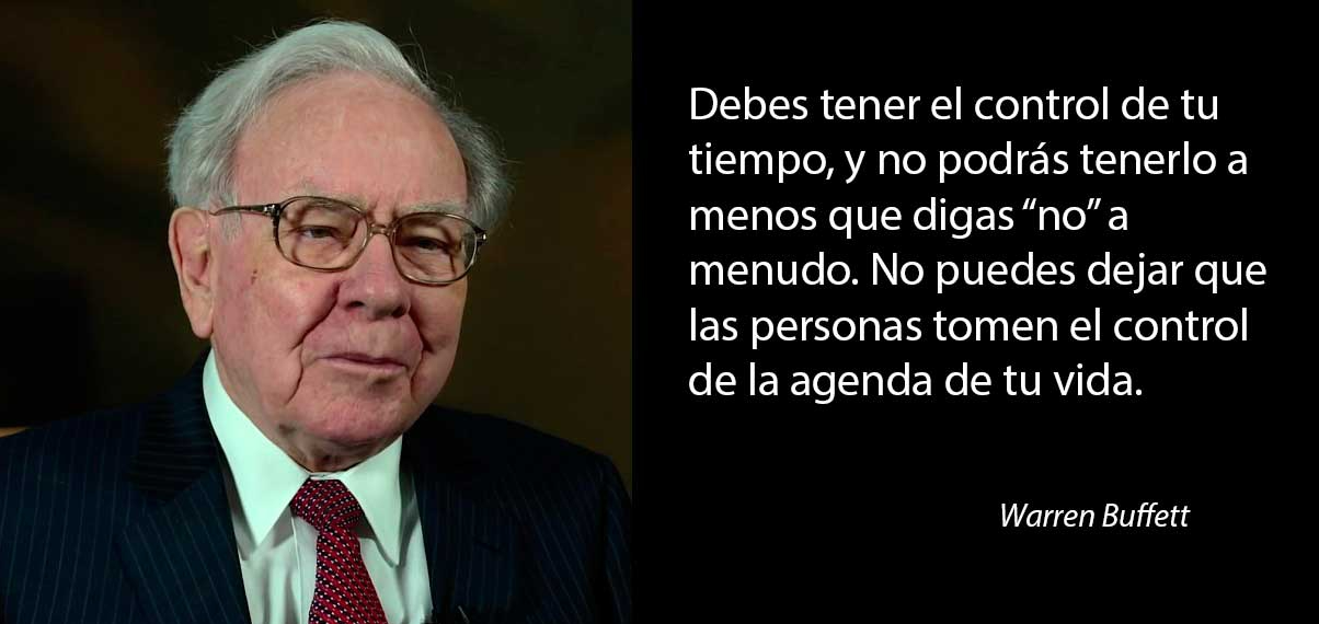 Paula Johanna Garzón Martínez.png