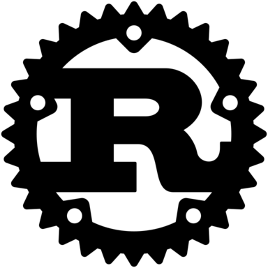 RUST_LOGOTIPO.png