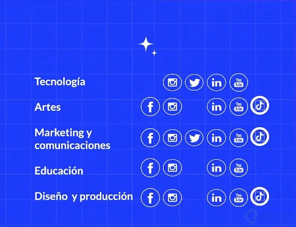 Redes sociales.png