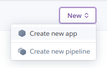 Screenshot from 2022-07-22 14-45-51.png