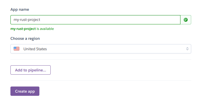 Screenshot from 2022-07-22 14-46-03.png