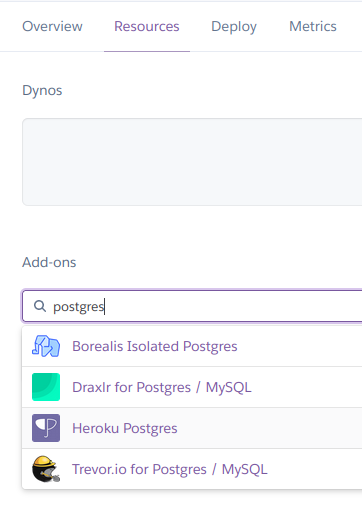 Screenshot from 2022-07-22 14-46-35.png