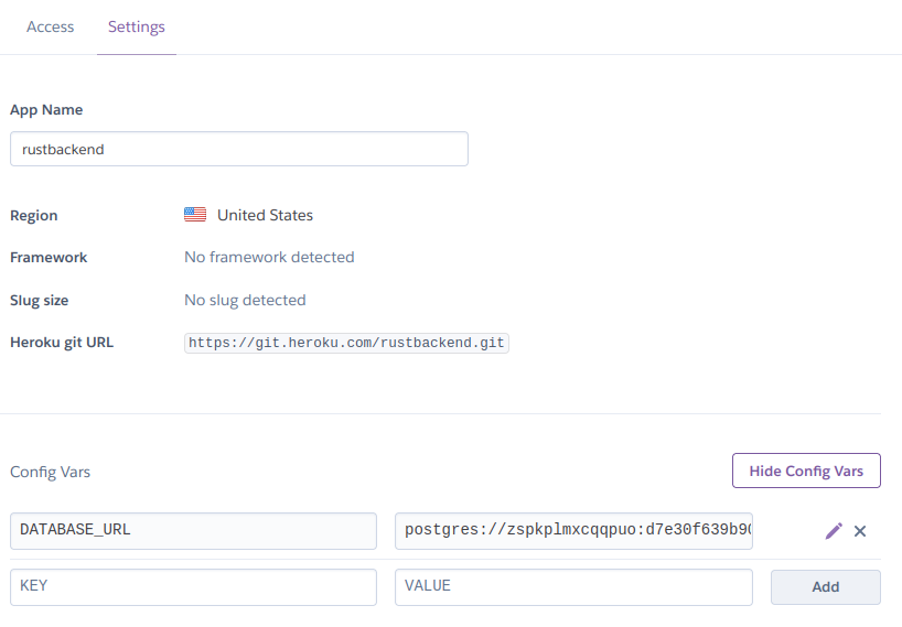 Screenshot from 2022-07-22 14-47-12.png