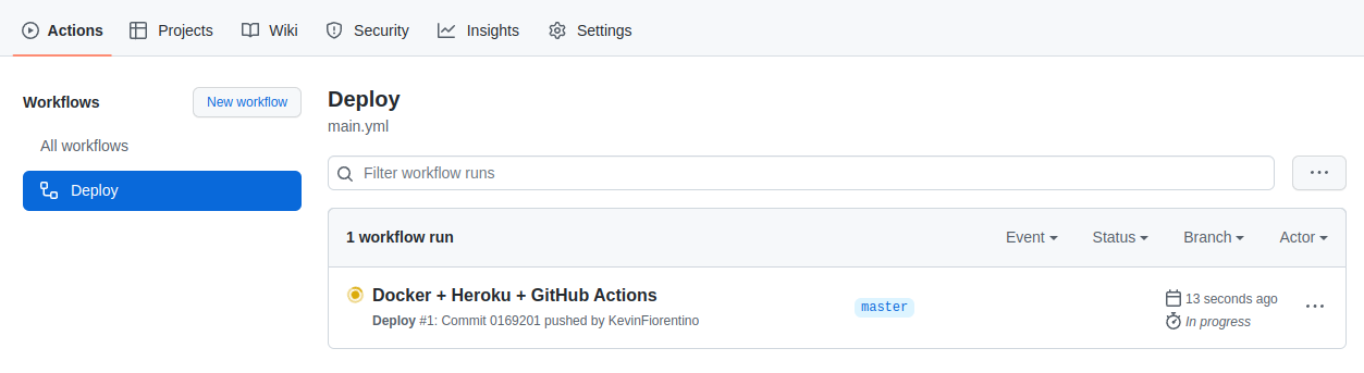 Screenshot from 2022-07-29 12-33-41.png