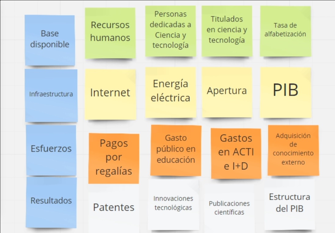 Sin título.jpg