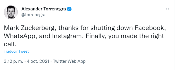 Tweer Alexander Torrenegra.png