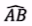Arco AB