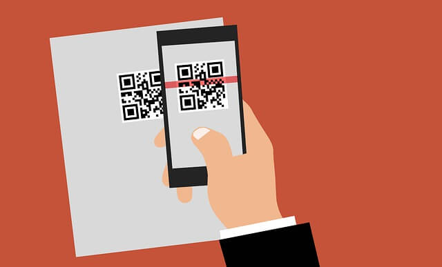 código qr.jpg