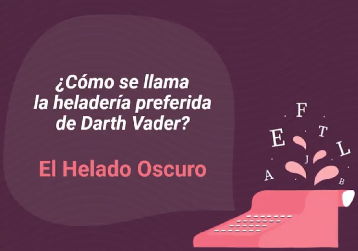 ejemplo-juego-de-palabras.jpg