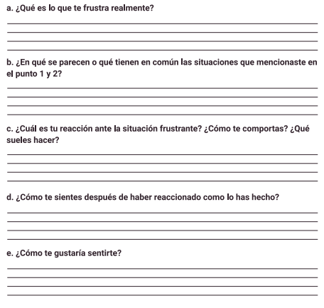 ejercicio1.png