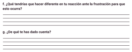 ejercicio2.png
