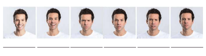 emociones.png