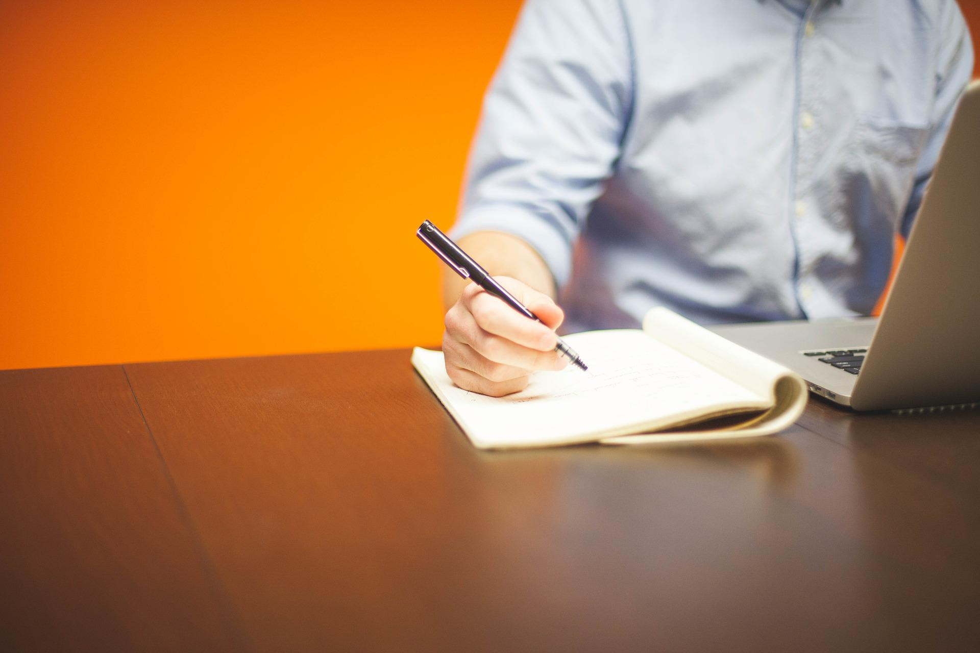6 claves para entender y liderar el cambio