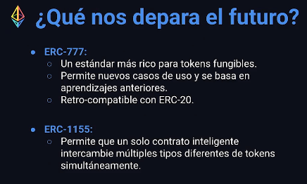 erc2.png