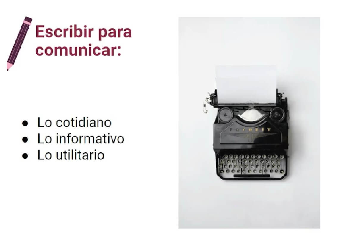 escribir-para-comunicar.jpg