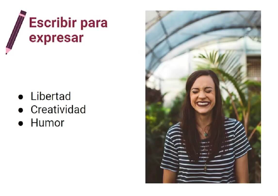 escribir-para-expresar.jpg