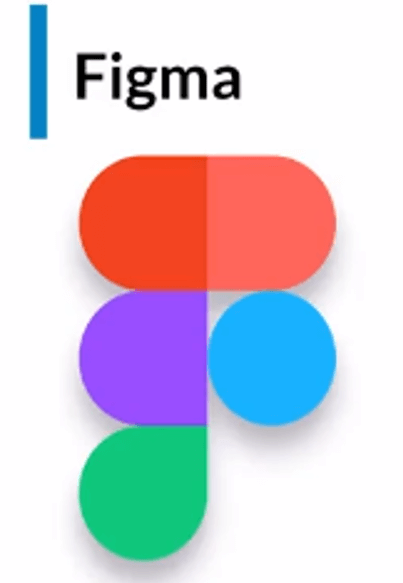 figma.png