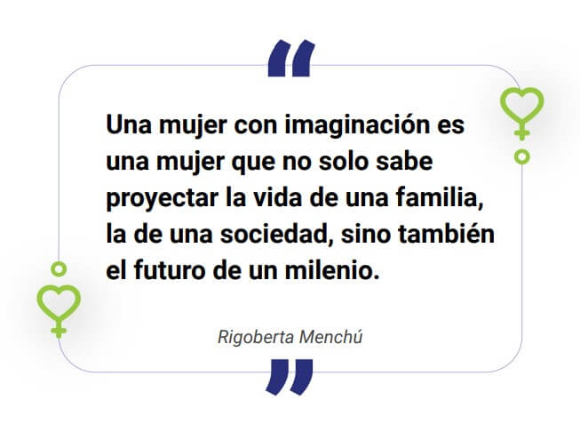 frase1 (1).jpg