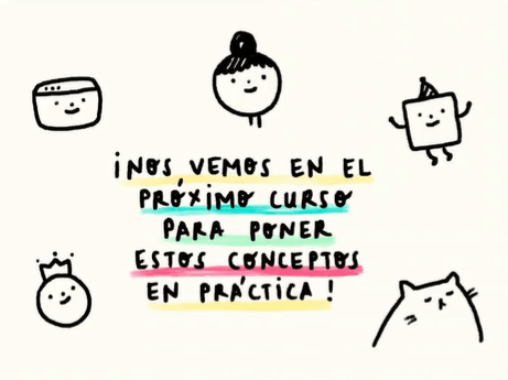 Curso práctico de Frontend Developer